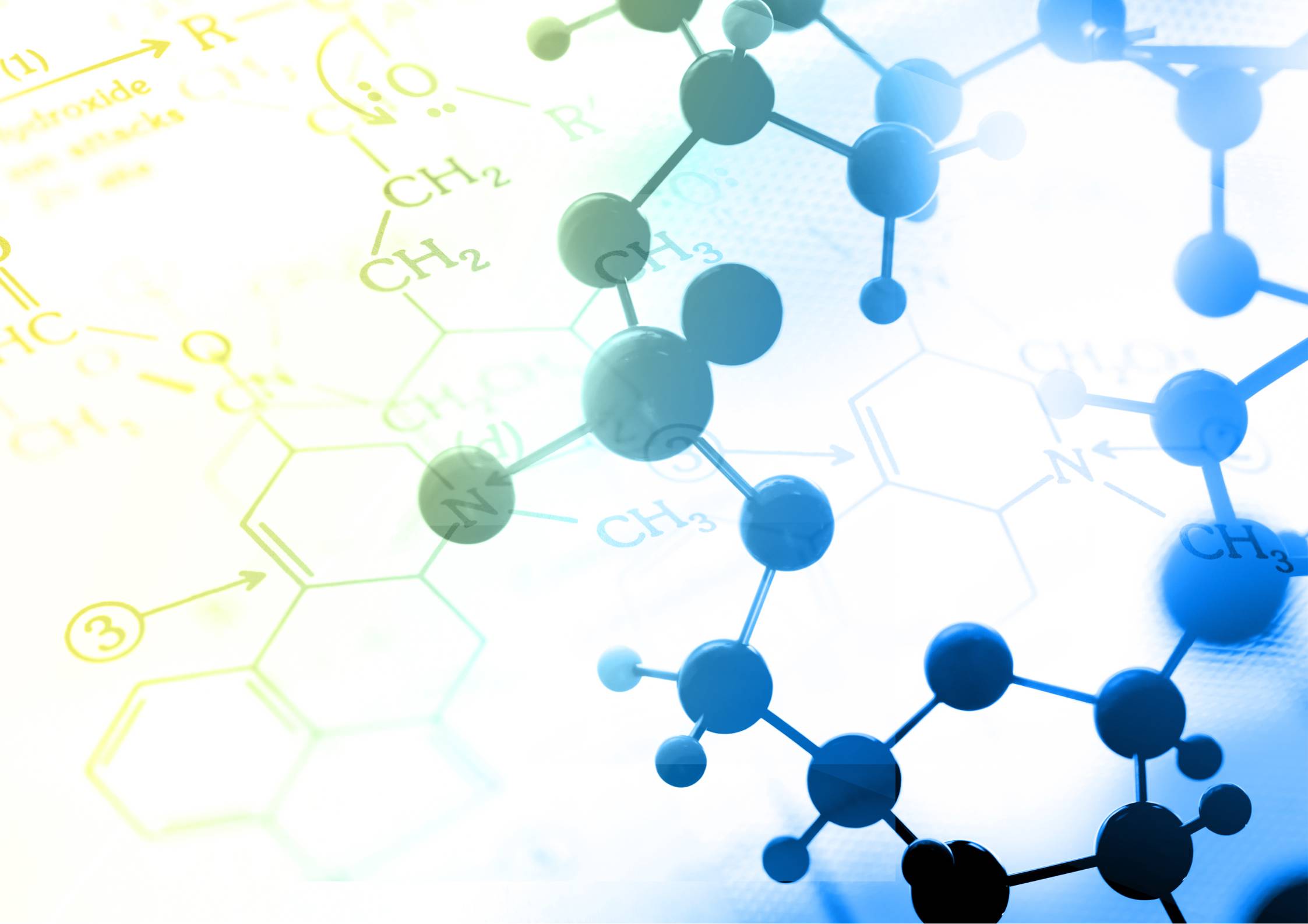 Hledáme nejlepšího mladého chemika ČR 2024-2025