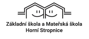 Základní škola a Mateřská škola Horní Stropnice