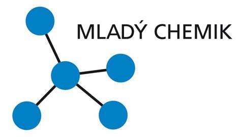 Krajské kolo soutěže „Hledáme nejlepšího Mladého chemika ČR“