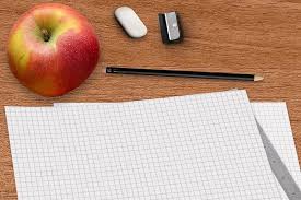 Feuersteinovo učení