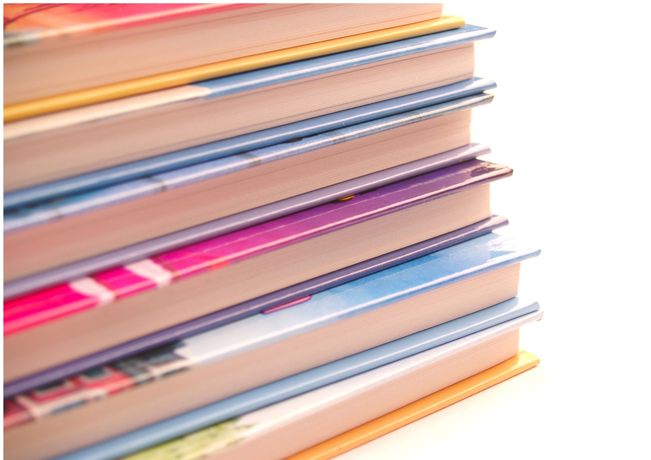 Kroužek ranní pohody s knihou